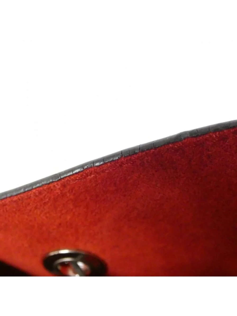 Louis Vuitton Epi Neo Noe Shoulder Bag